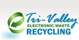 Tri Valley Electronic Waste