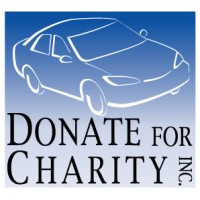 Donate Charity