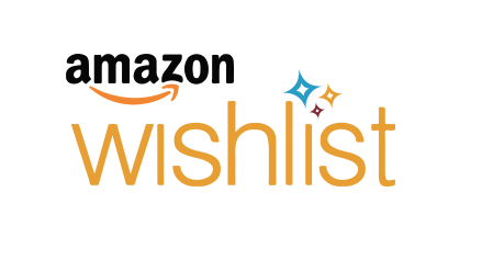 Amazon pay logo